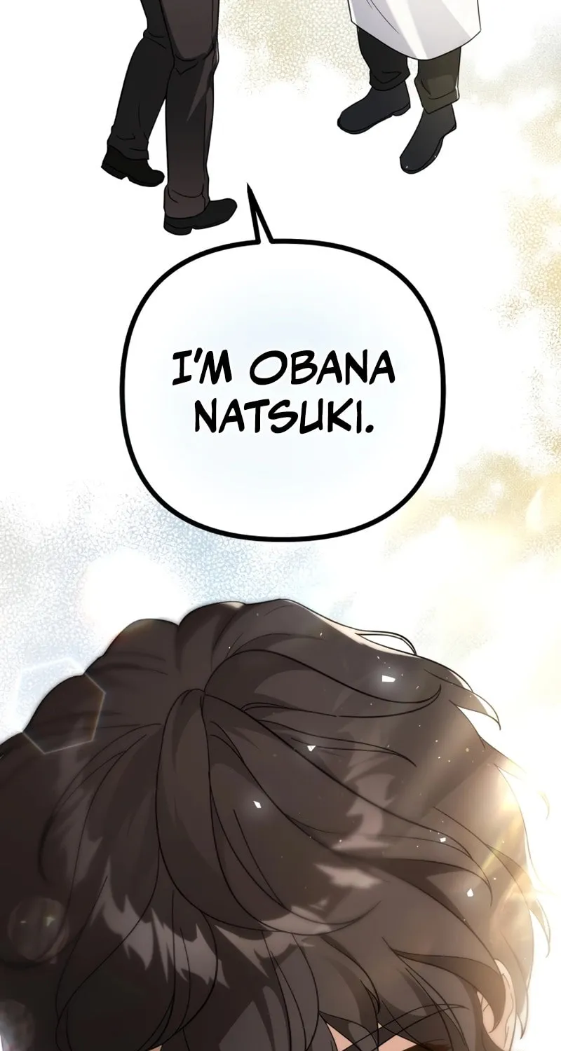 Grand Maison Paris - ZERO Chapter 1 page 118 - 