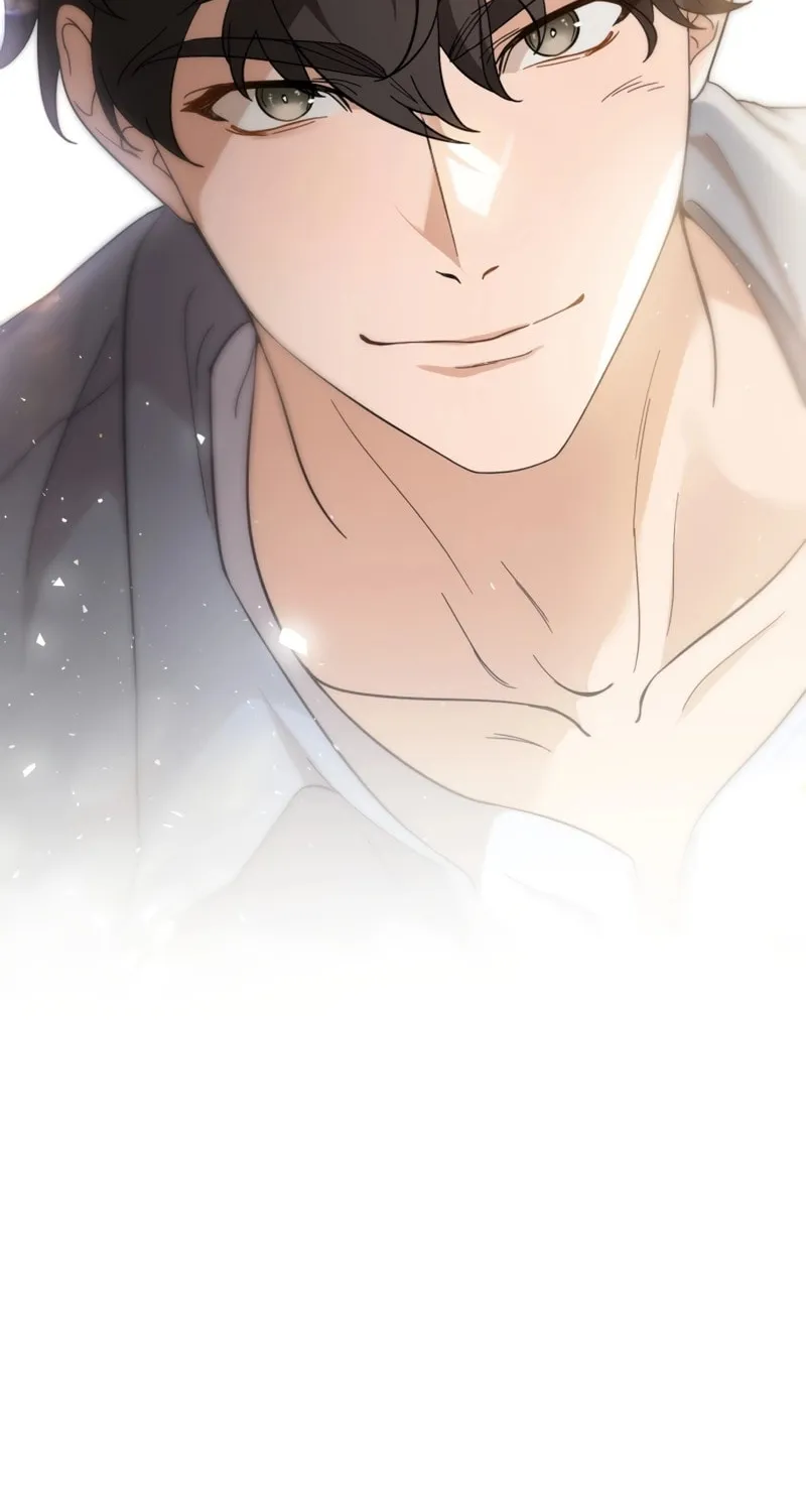 Grand Maison Paris - ZERO Chapter 1 page 119 - 