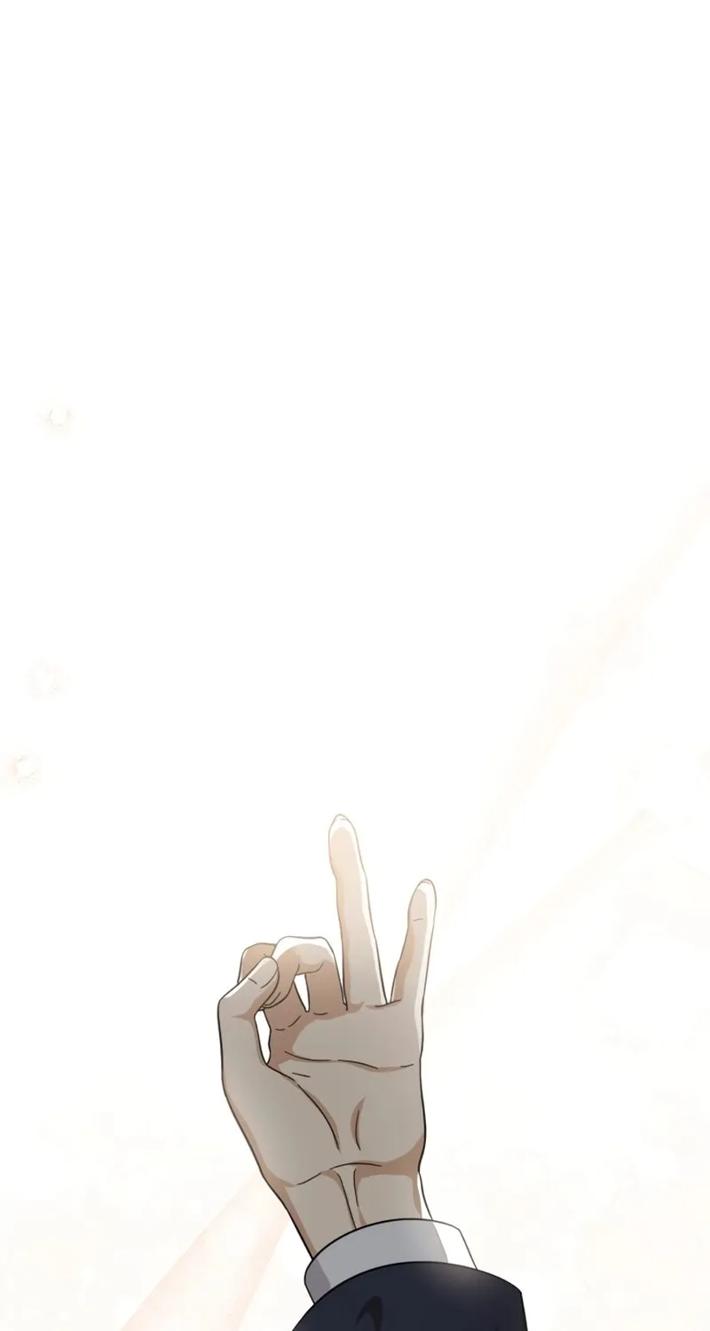 Grand Maison Paris - ZERO Chapter 1 page 13 - 