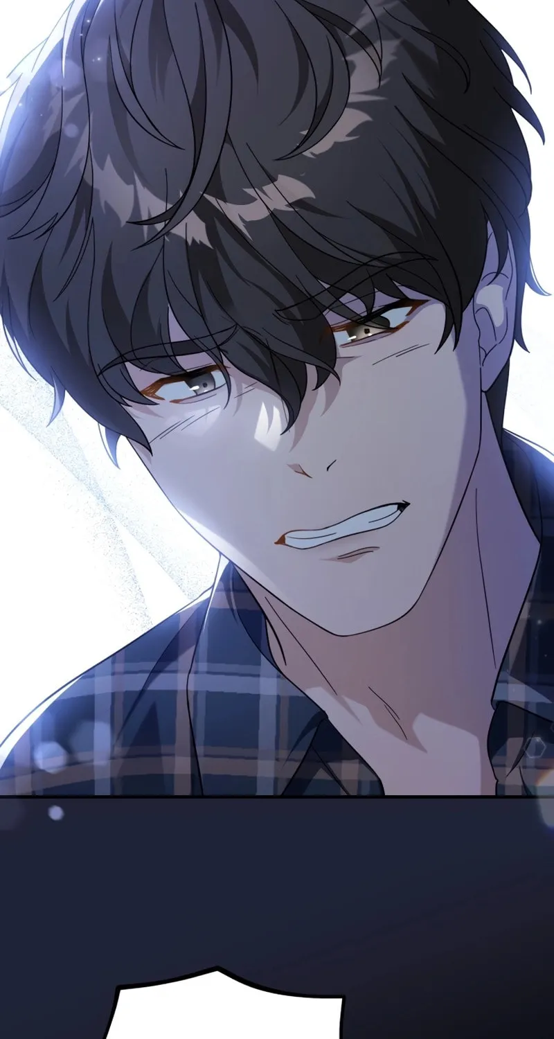 Grand Maison Paris - ZERO Chapter 1 page 36 - 
