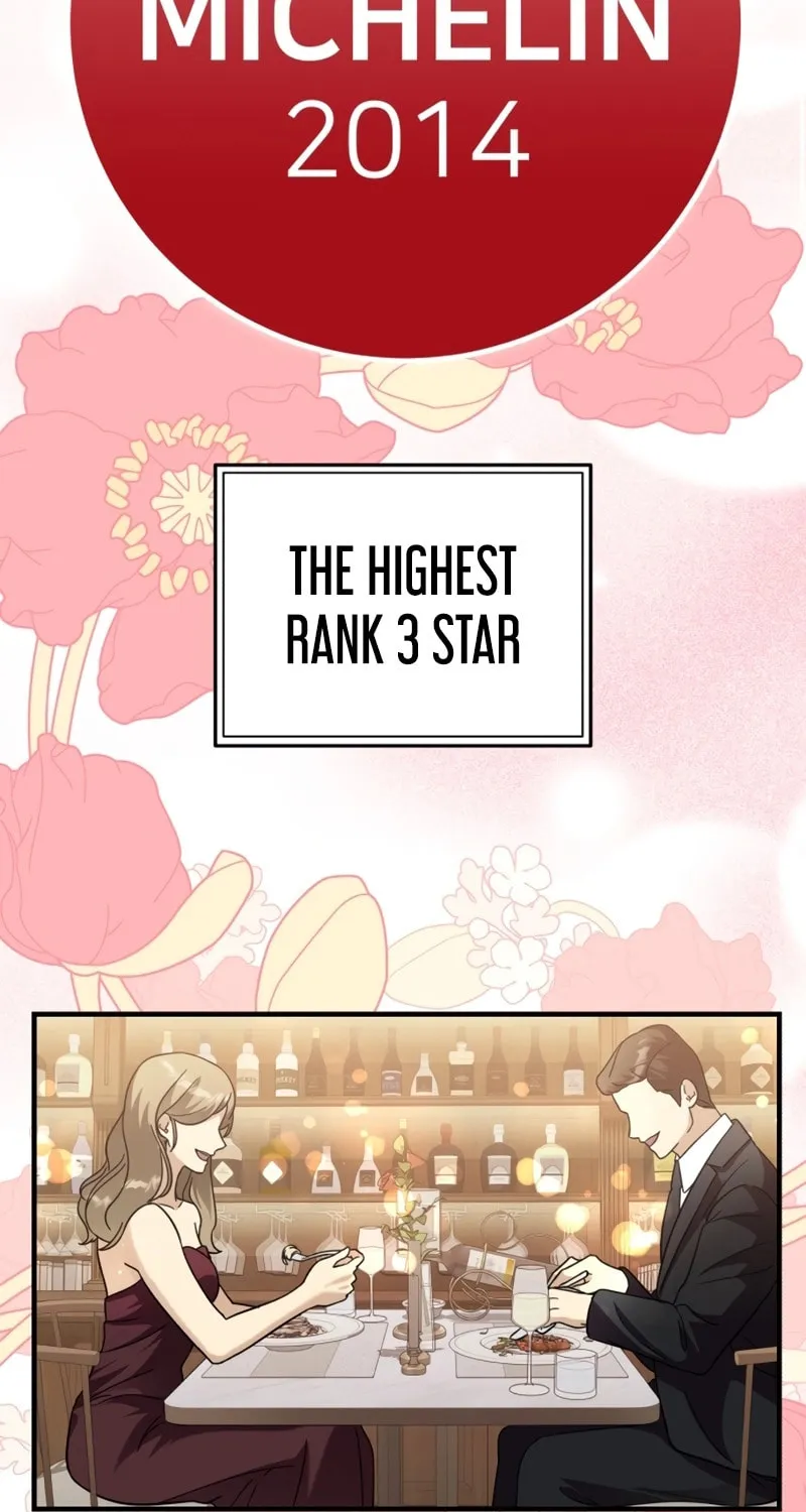 Grand Maison Paris - ZERO Chapter 1 page 47 - 