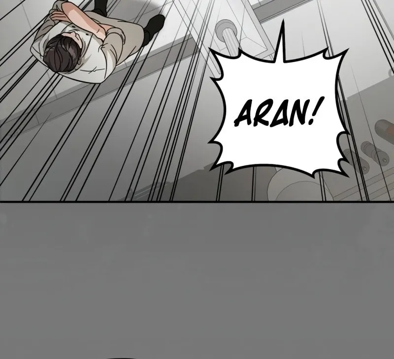 Grand Maison Paris - ZERO Chapter 1 page 60 - 
