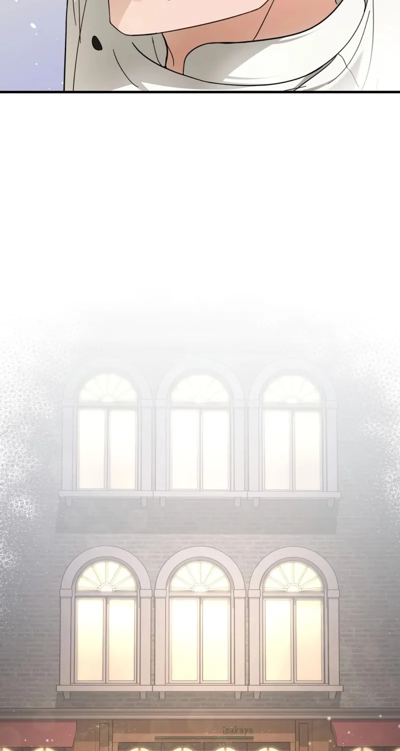 Grand Maison Paris - ZERO Chapter 1 page 68 - 