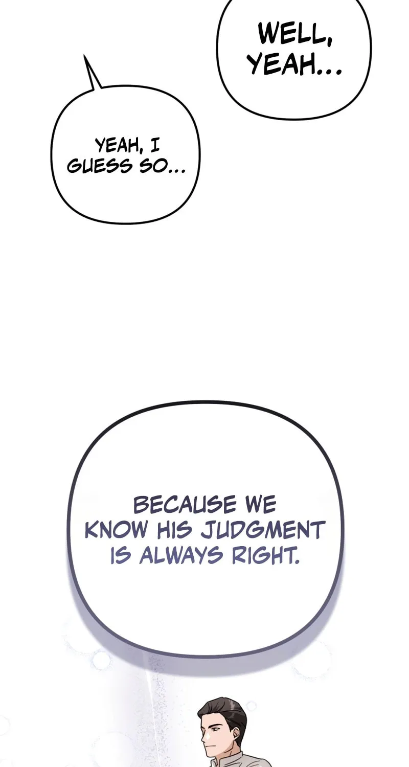 Grand Maison Paris - ZERO Chapter 1 page 75 - 