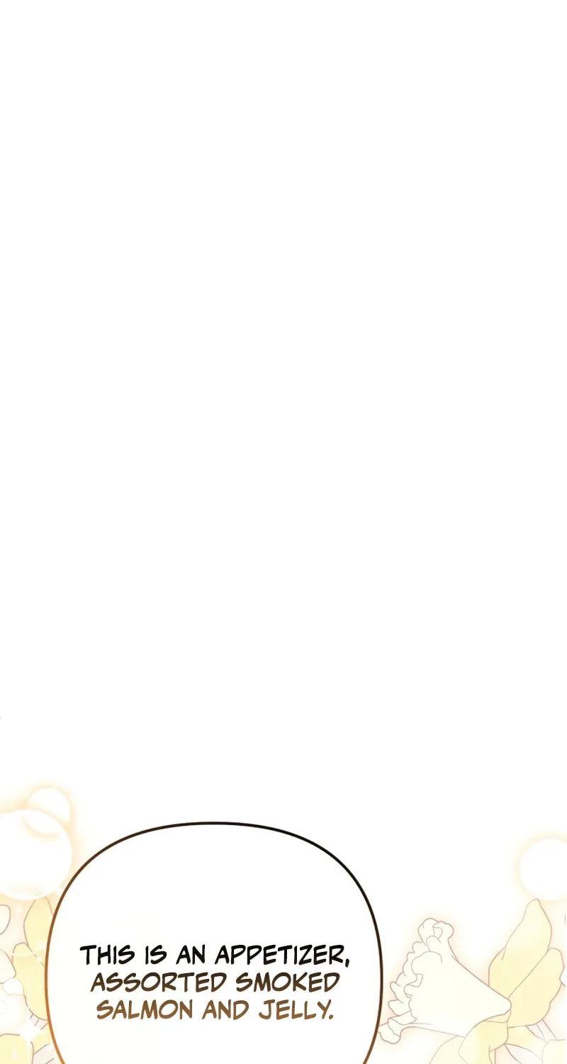 Grand Maison Paris - ZERO Chapter 1 page 84 - 