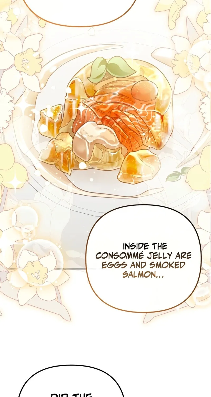 Grand Maison Paris - ZERO Chapter 1 page 85 - 