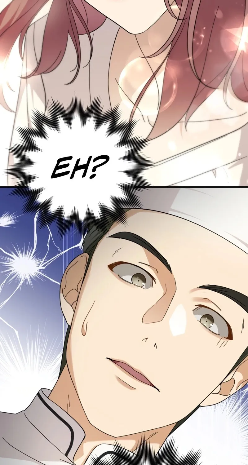 Grand Maison Paris - ZERO Chapter 1 page 89 - 