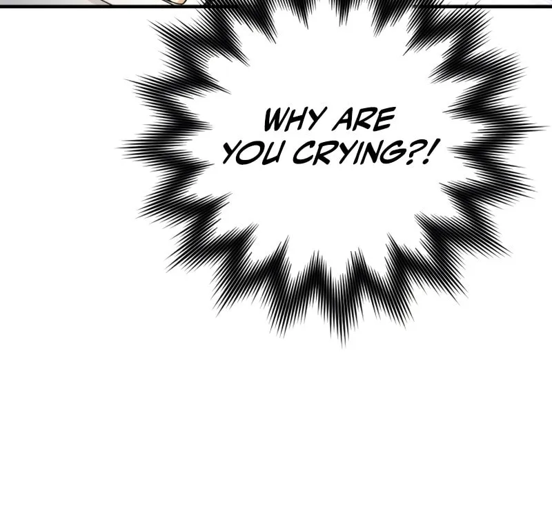 Grand Maison Paris - ZERO Chapter 1 page 90 - 