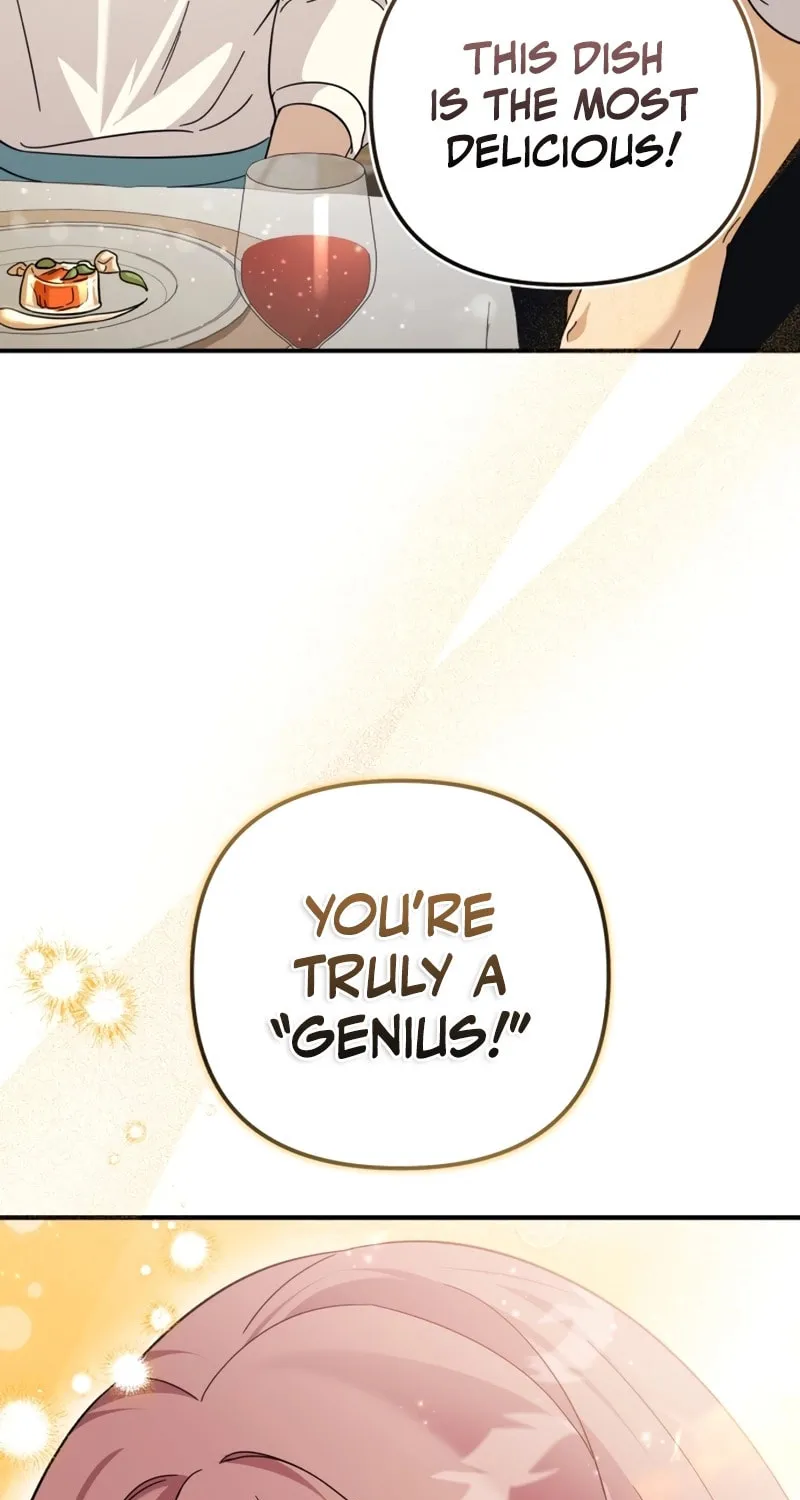 Grand Maison Paris - ZERO Chapter 1 page 95 - 