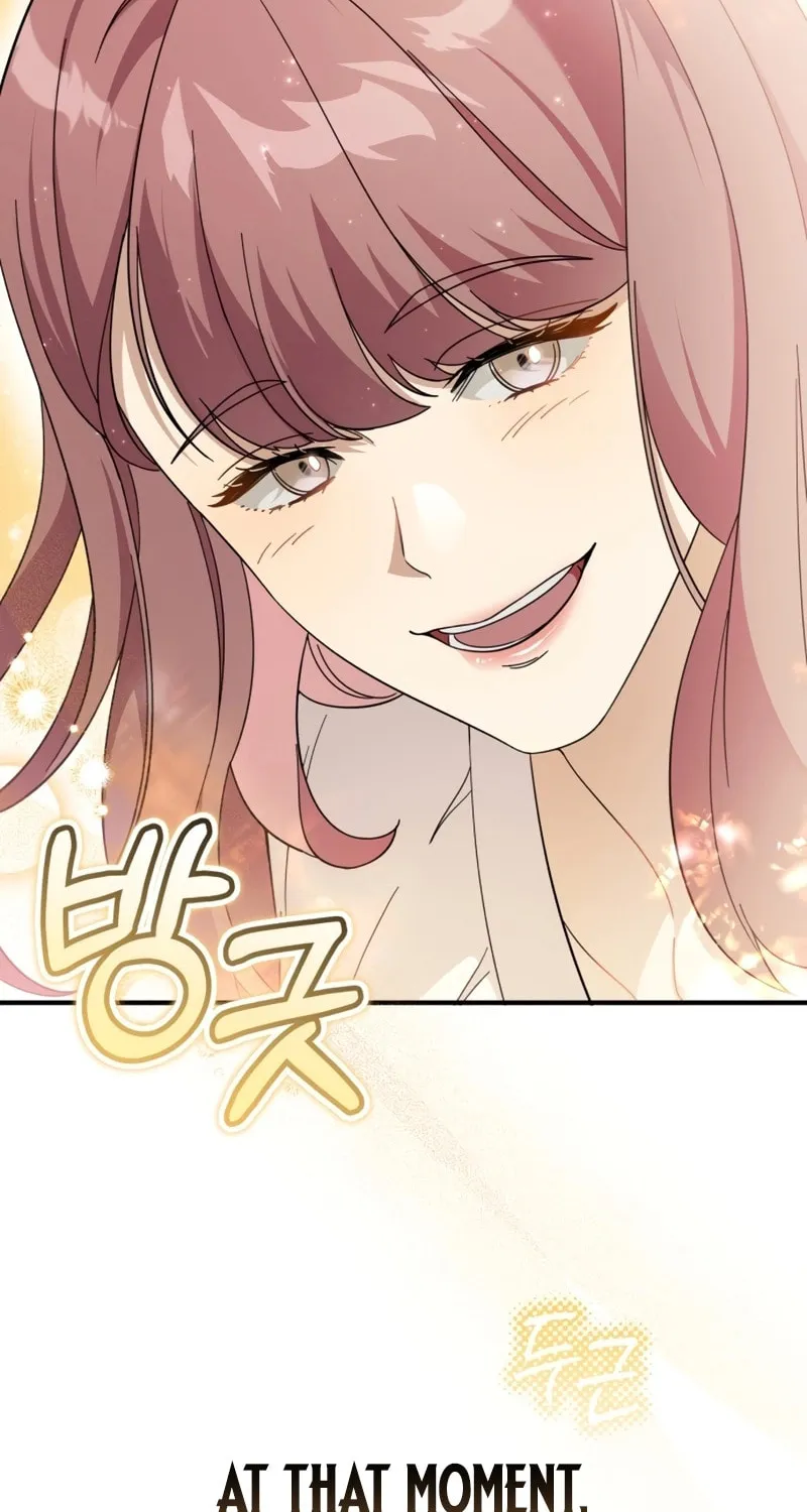 Grand Maison Paris - ZERO Chapter 1 page 96 - 