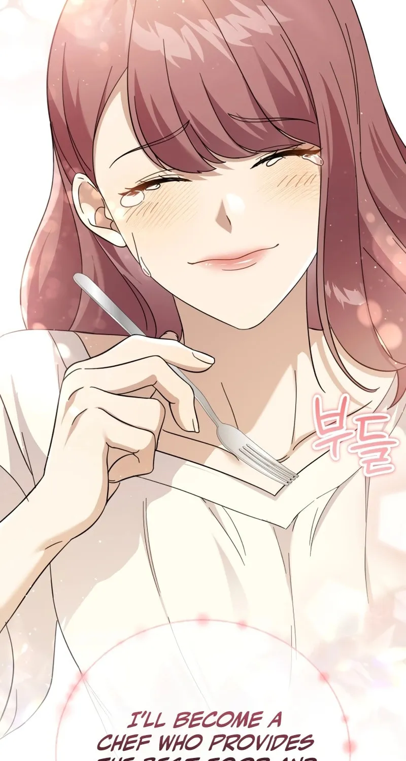 Grand Maison Paris - ZERO Chapter 1 page 99 - 
