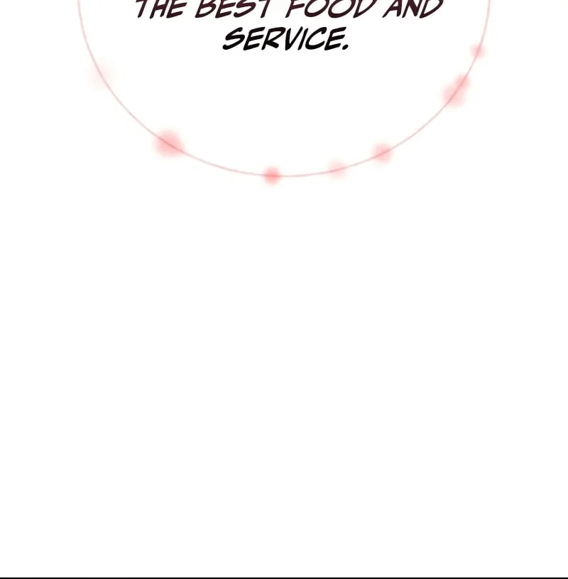 Grand Maison Paris - ZERO Chapter 1 page 100 - 