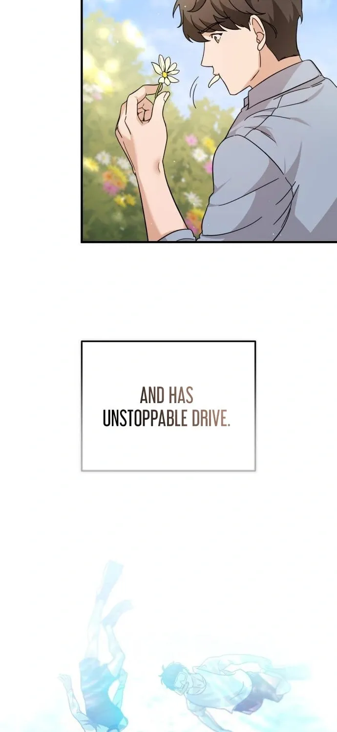 Grand Maison Paris - ZERO Chapter 2 page 13 - 