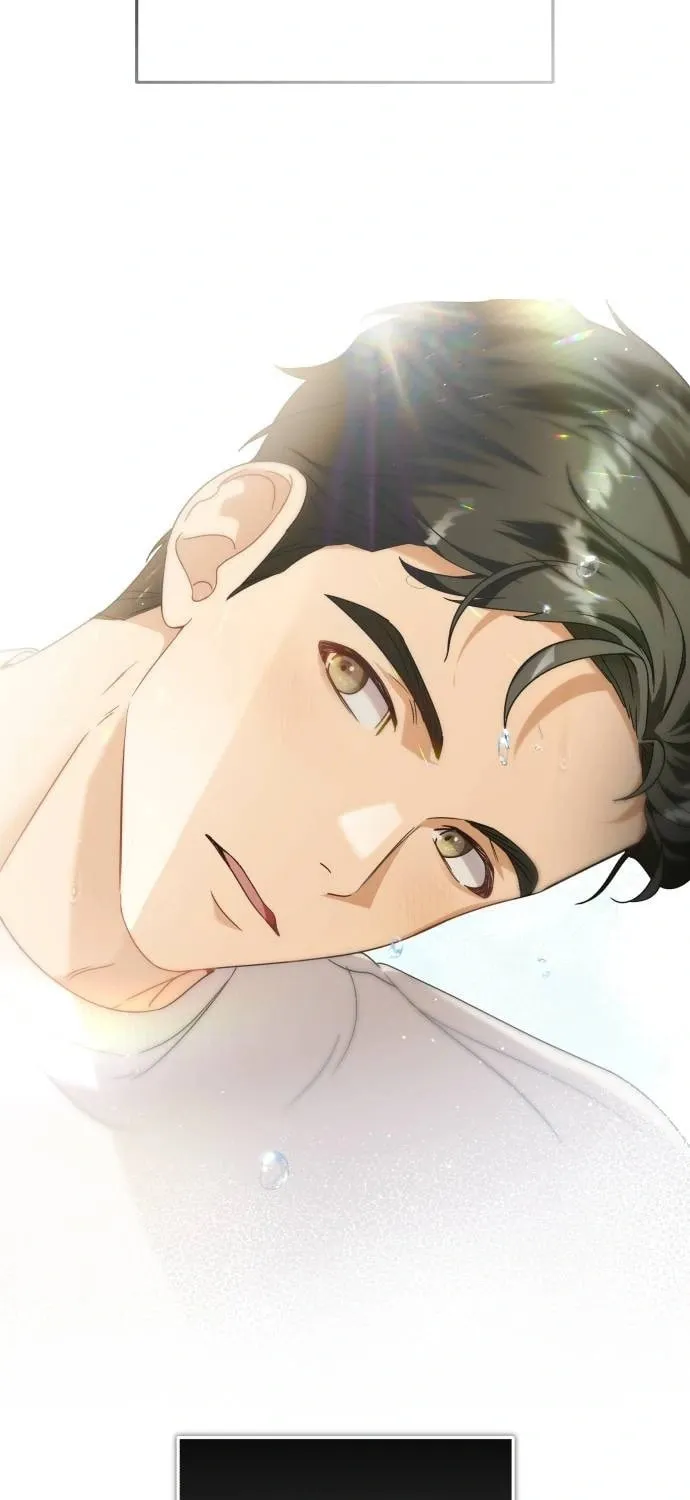 Grand Maison Paris - ZERO Chapter 2 page 19 - 