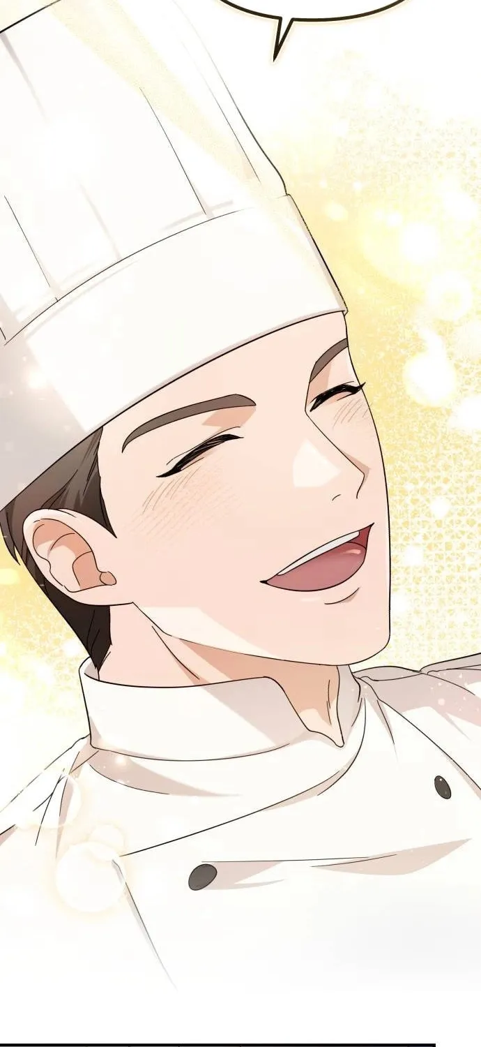 Grand Maison Paris - ZERO Chapter 2 page 26 - 