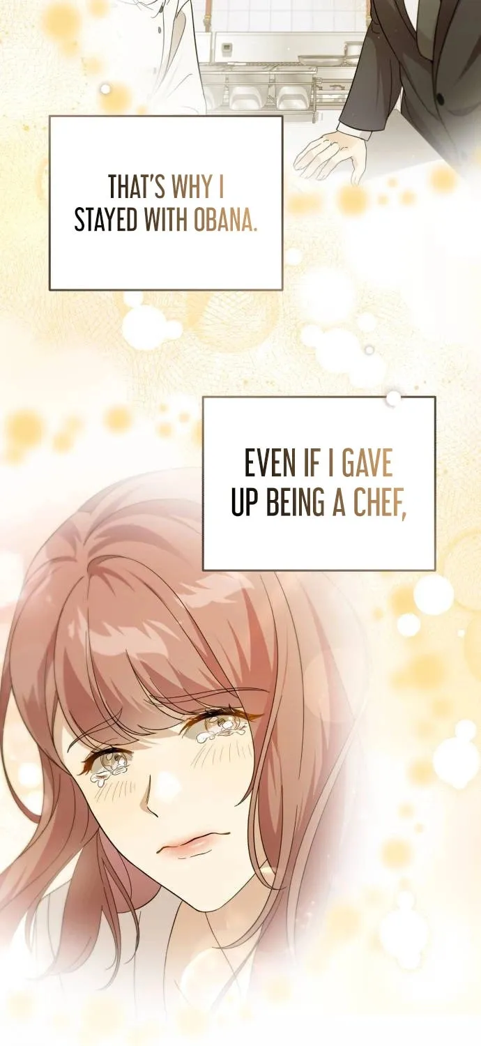 Grand Maison Paris - ZERO Chapter 2 page 39 - 