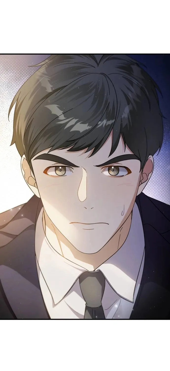 Grand Maison Paris - ZERO Chapter 2 page 42 - 