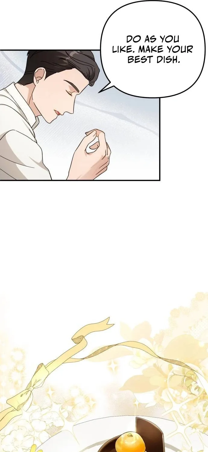 Grand Maison Paris - ZERO Chapter 2 page 50 - 