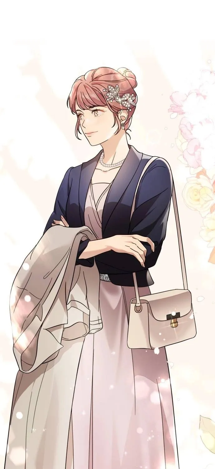Grand Maison Paris - ZERO Chapter 2 page 80 - 