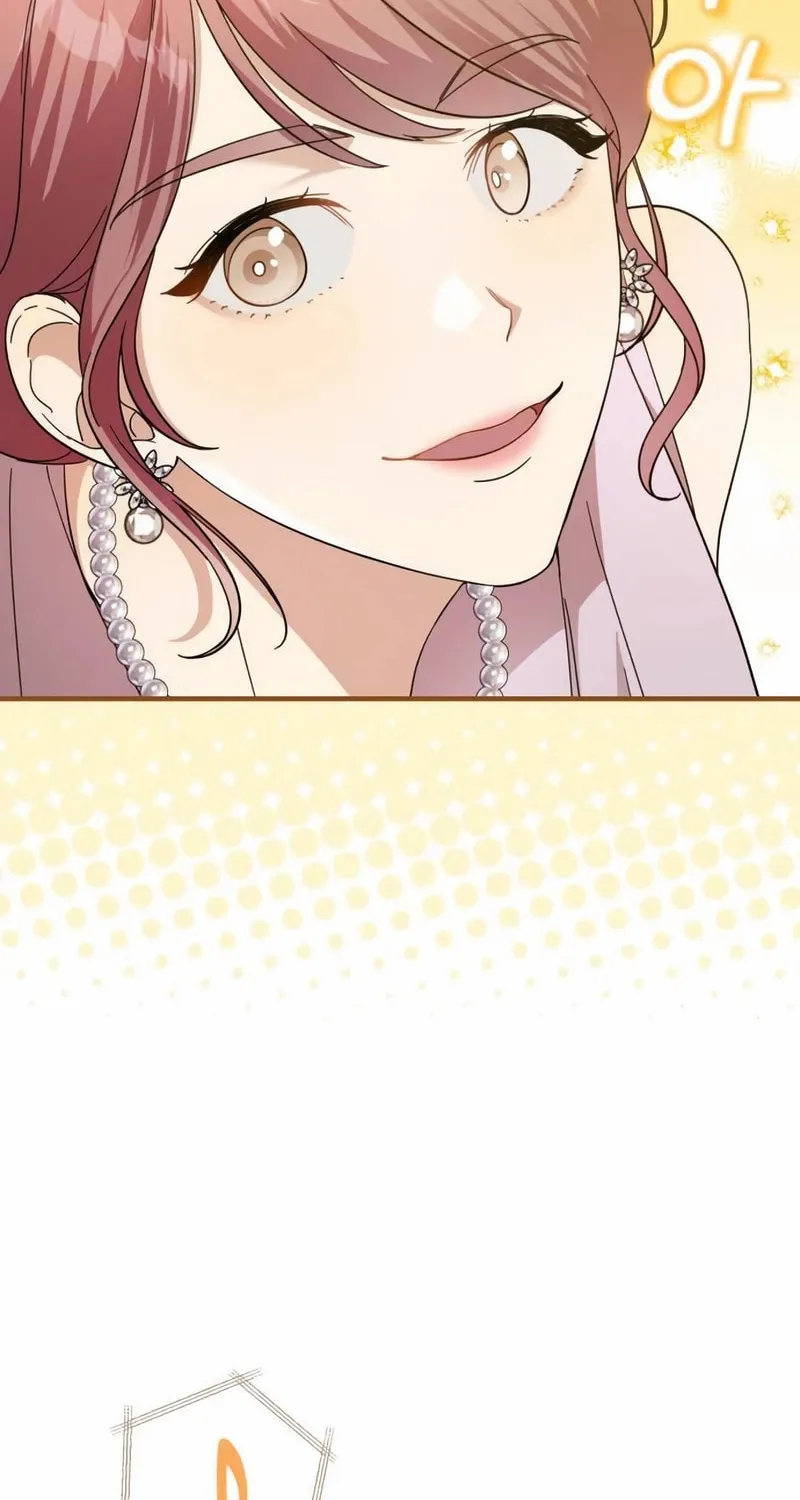 Grand Maison Paris - ZERO Chapter 3 page 17 - 