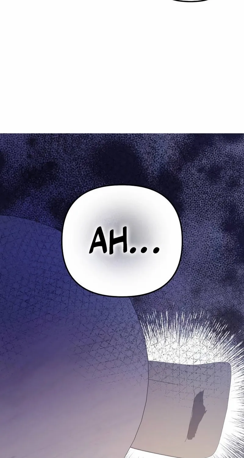 Grand Maison Paris - ZERO Chapter 3 page 25 - 