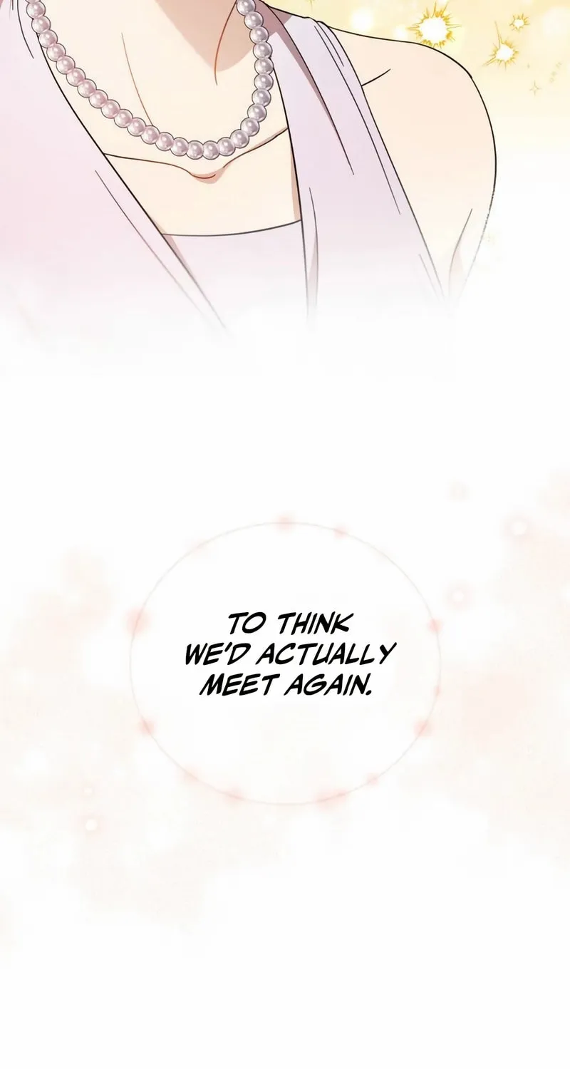 Grand Maison Paris - ZERO Chapter 3 page 36 - 