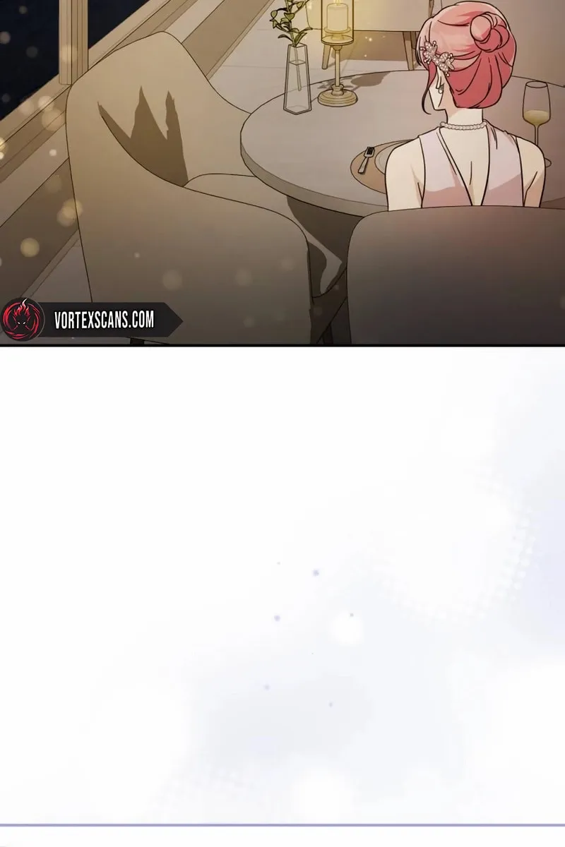 Grand Maison Paris - ZERO Chapter 3 page 40 - 