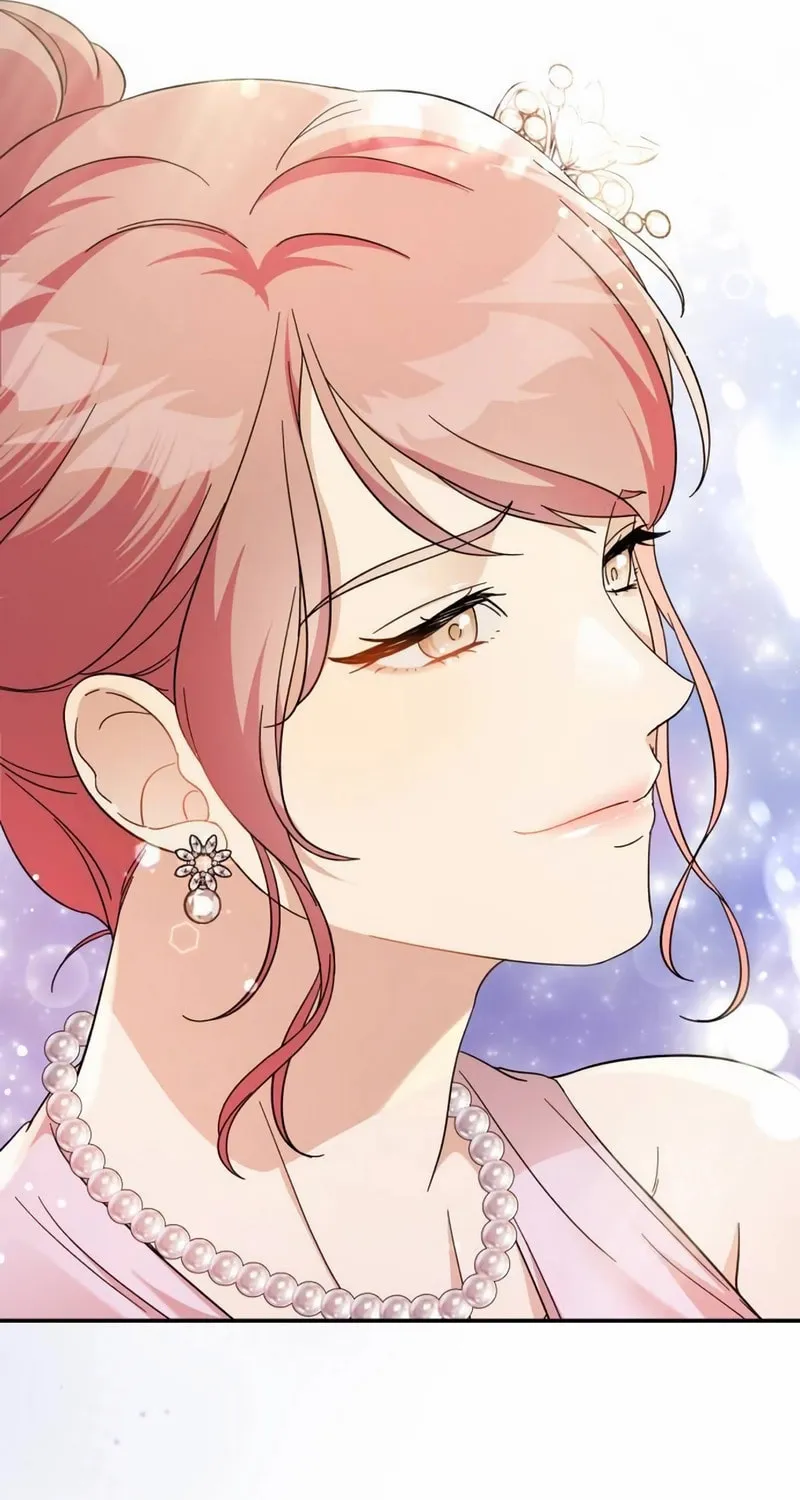 Grand Maison Paris - ZERO Chapter 3 page 41 - 