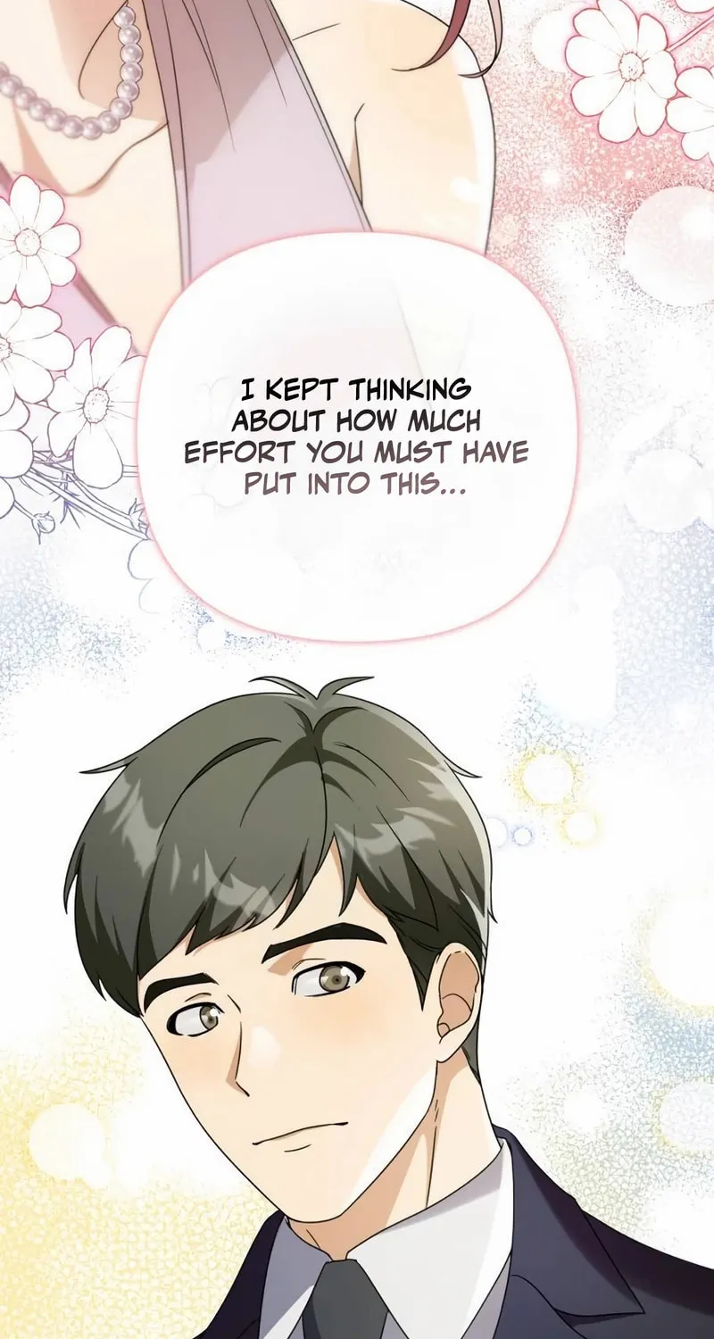 Grand Maison Paris - ZERO Chapter 3 page 53 - 
