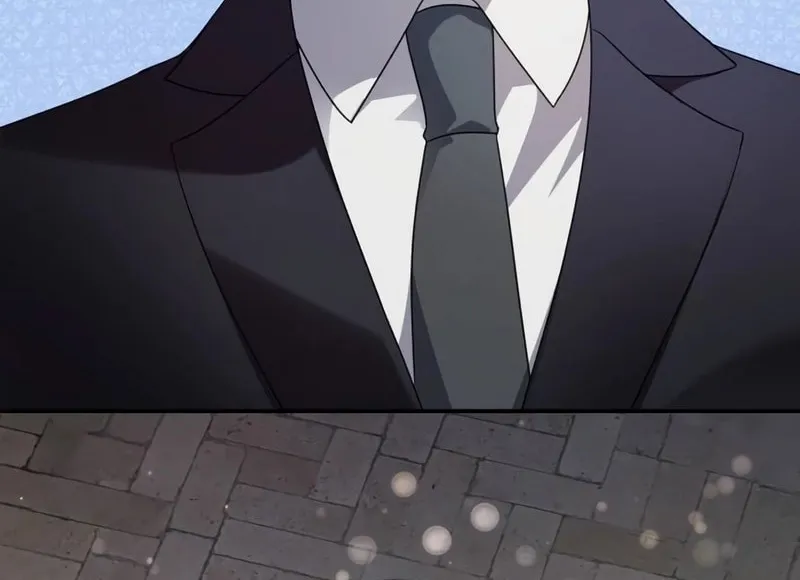 Grand Maison Paris - ZERO Chapter 3 page 60 - 