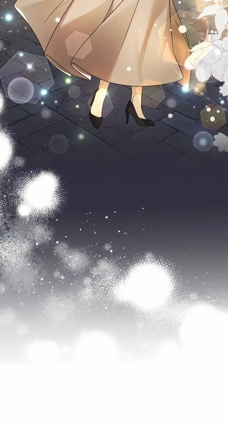 Grand Maison Paris - ZERO Chapter 3 page 66 - 