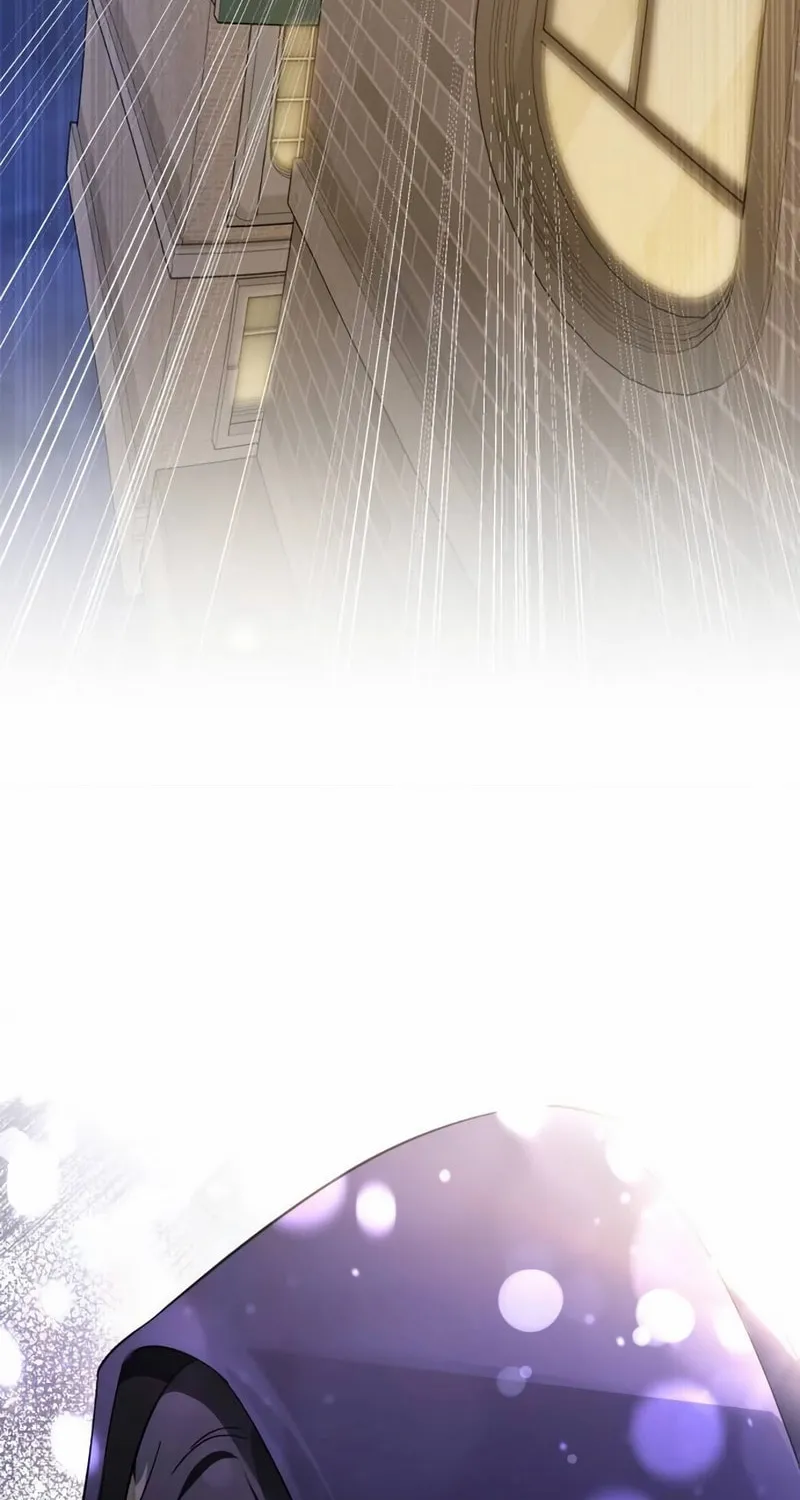 Grand Maison Paris - ZERO Chapter 3 page 82 - 