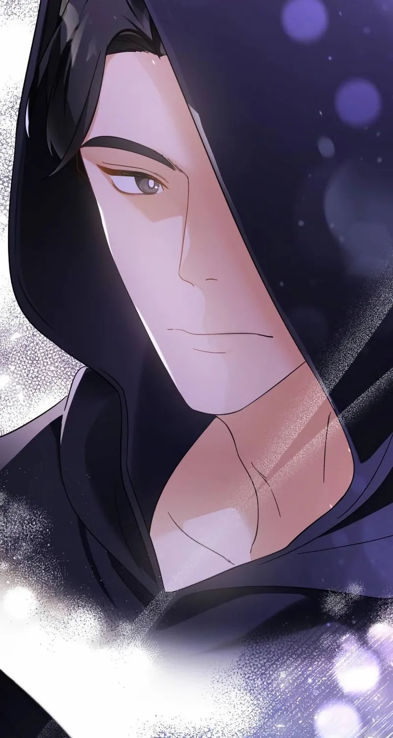 Grand Maison Paris - ZERO Chapter 3 page 83 - 