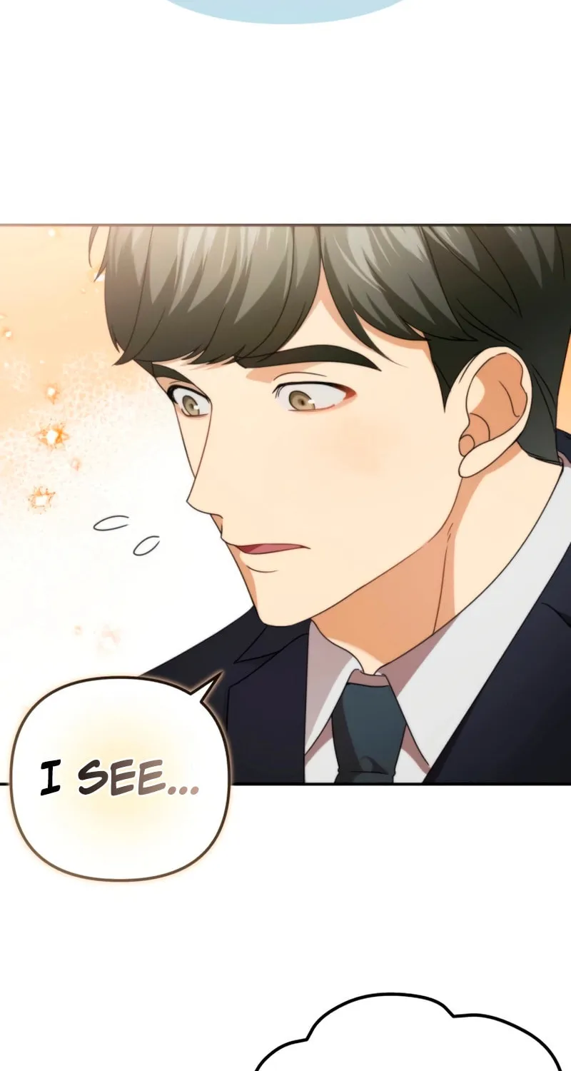 Grand Maison Paris - ZERO Chapter 4 page 36 - 