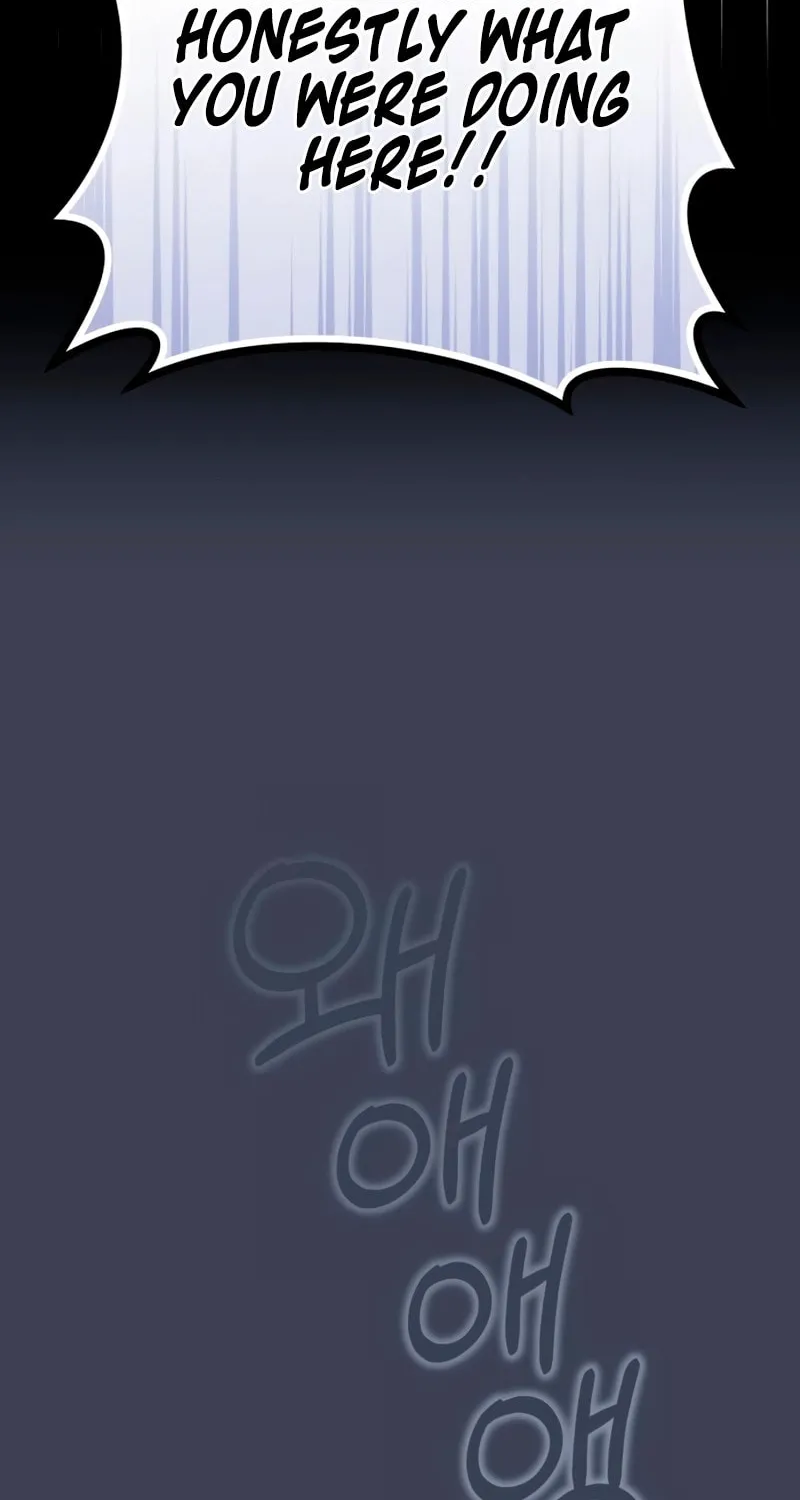 Grand Maison Paris - ZERO Chapter 4 page 6 - 