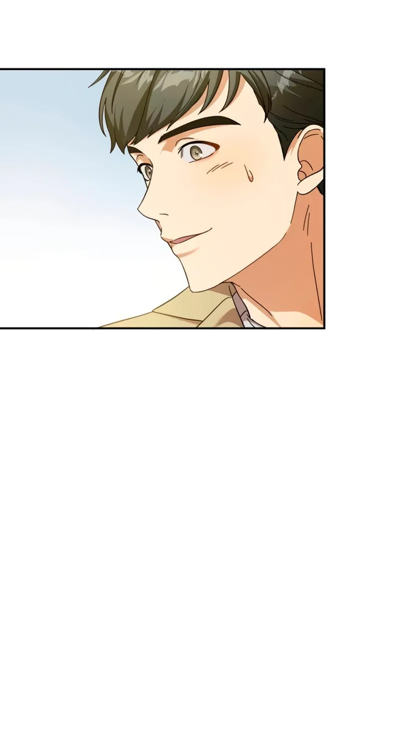 Grand Maison Paris - ZERO Chapter 4 page 70 - 