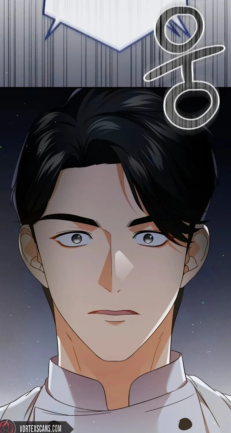 Grand Maison Paris - ZERO Chapter 4 page 83 - 