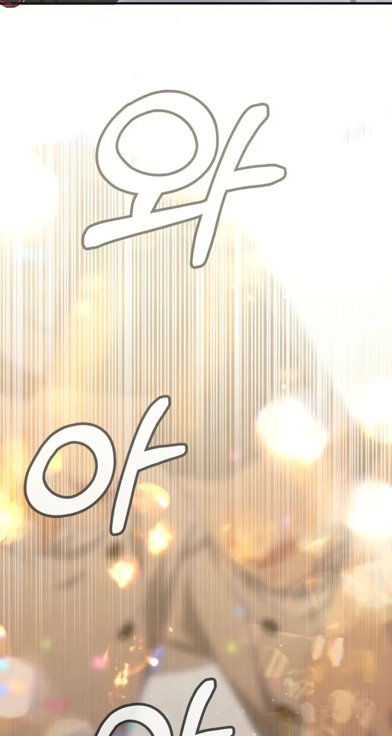 Grand Maison Paris - ZERO Chapter 4 page 84 - 
