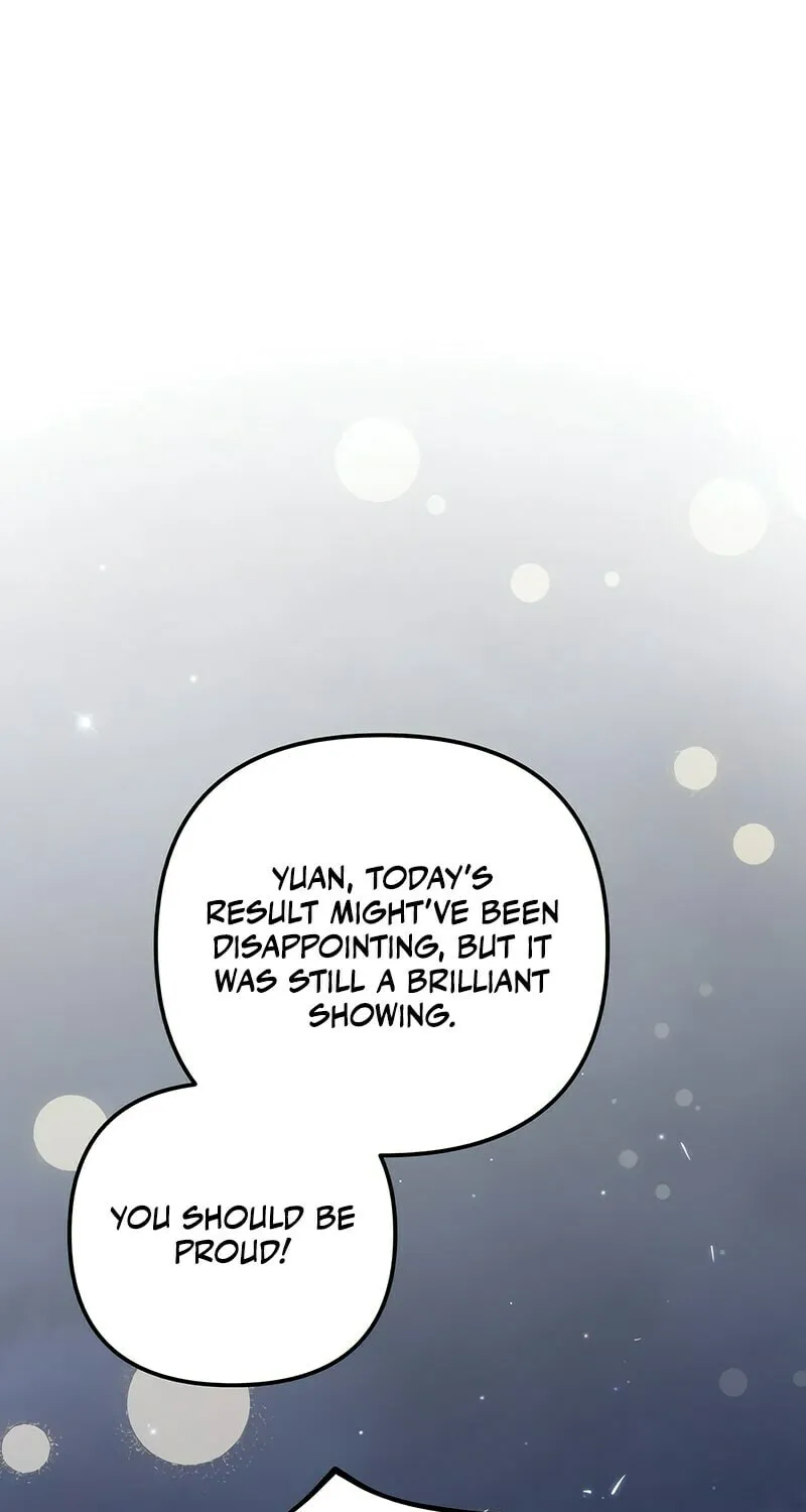 Grand Maison Paris - ZERO Chapter 5 page 25 - 