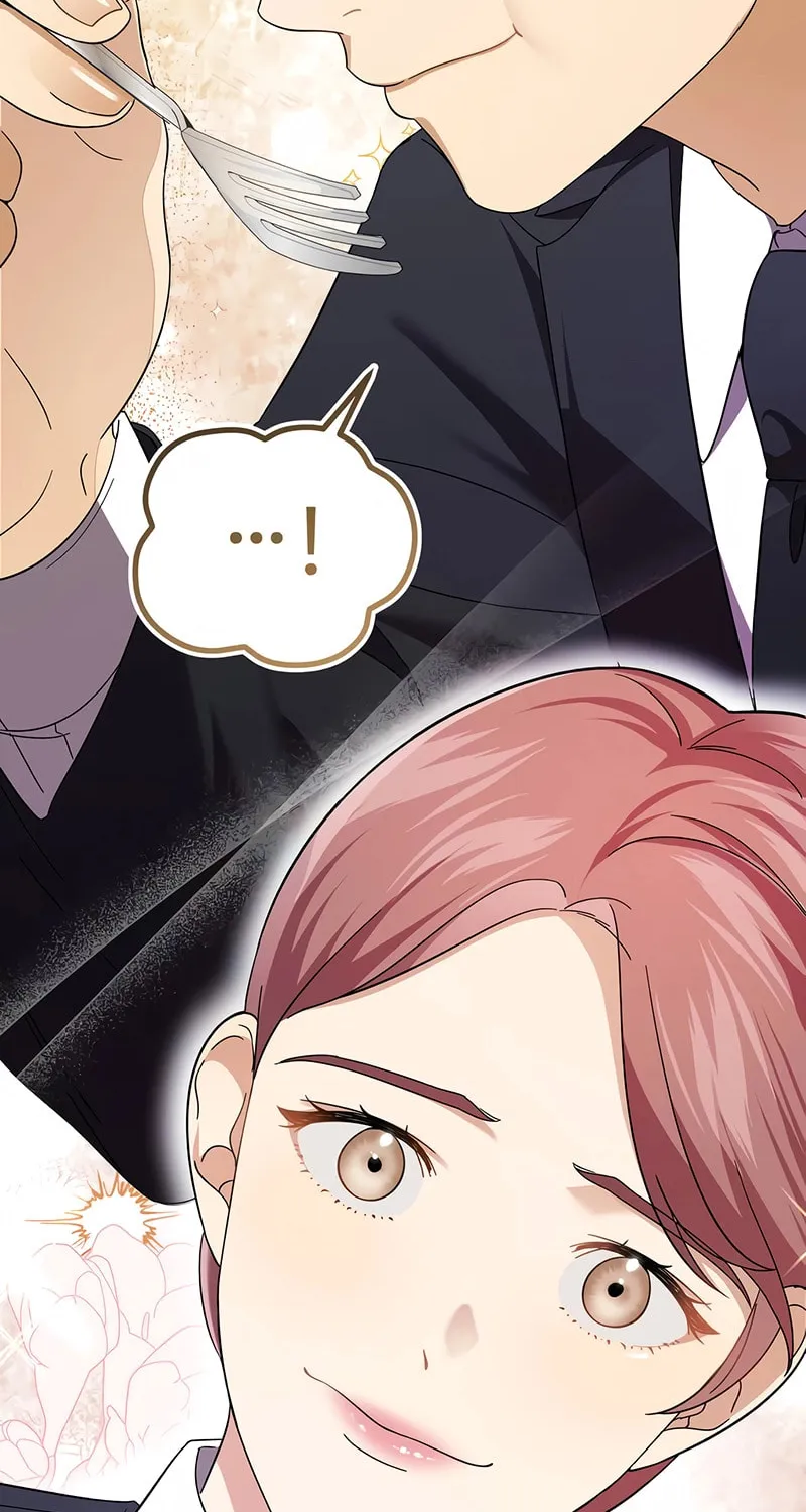 Grand Maison Paris - ZERO Chapter 5 page 40 - 