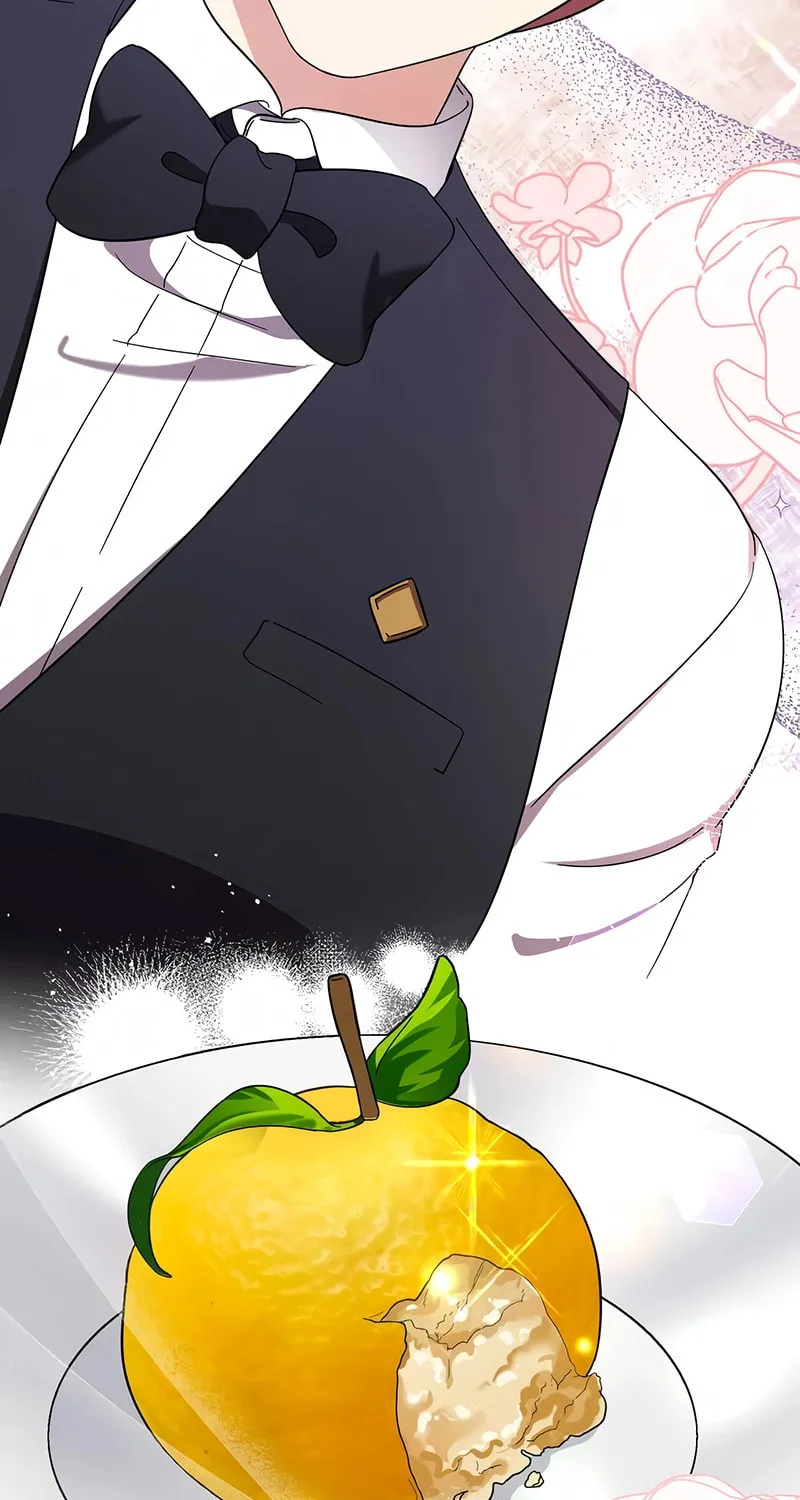 Grand Maison Paris - ZERO Chapter 5 page 41 - 