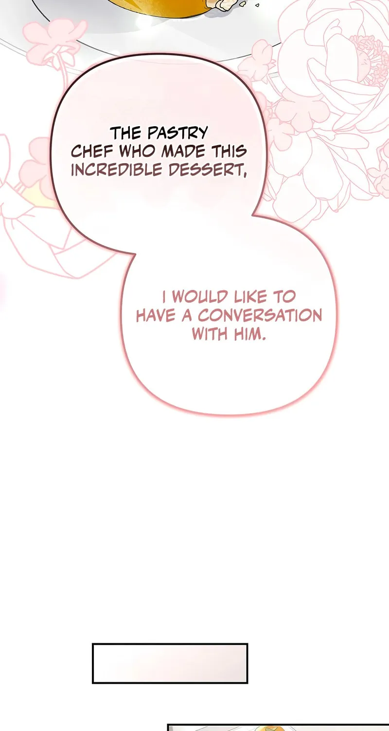 Grand Maison Paris - ZERO Chapter 5 page 42 - 