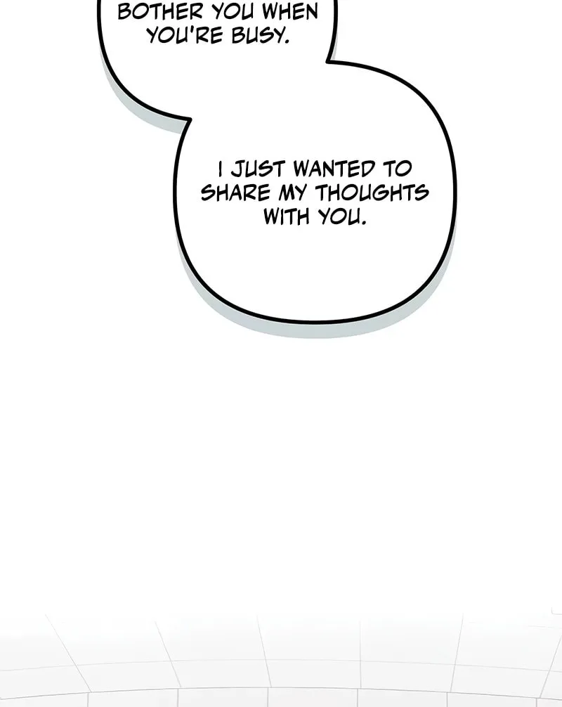 Grand Maison Paris - ZERO Chapter 5 page 47 - 