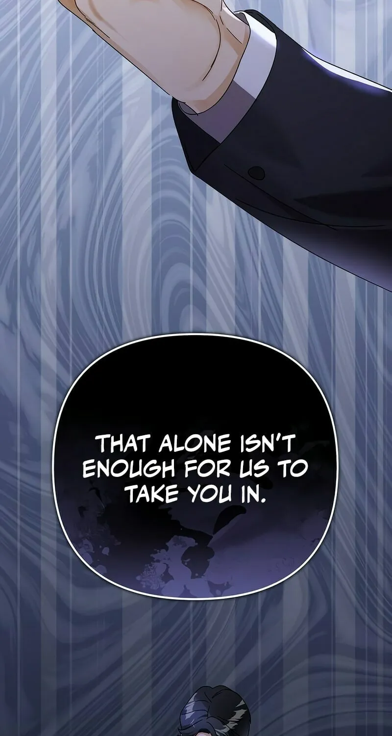 Grand Maison Paris - ZERO Chapter 5 page 56 - 