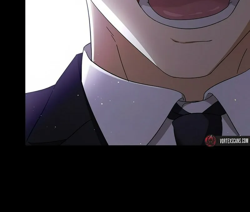 Grand Maison Paris - ZERO Chapter 5 page 59 - 