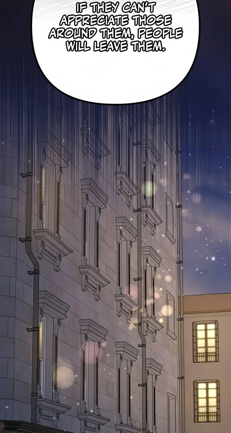 Grand Maison Paris - ZERO Chapter 5 page 63 - 