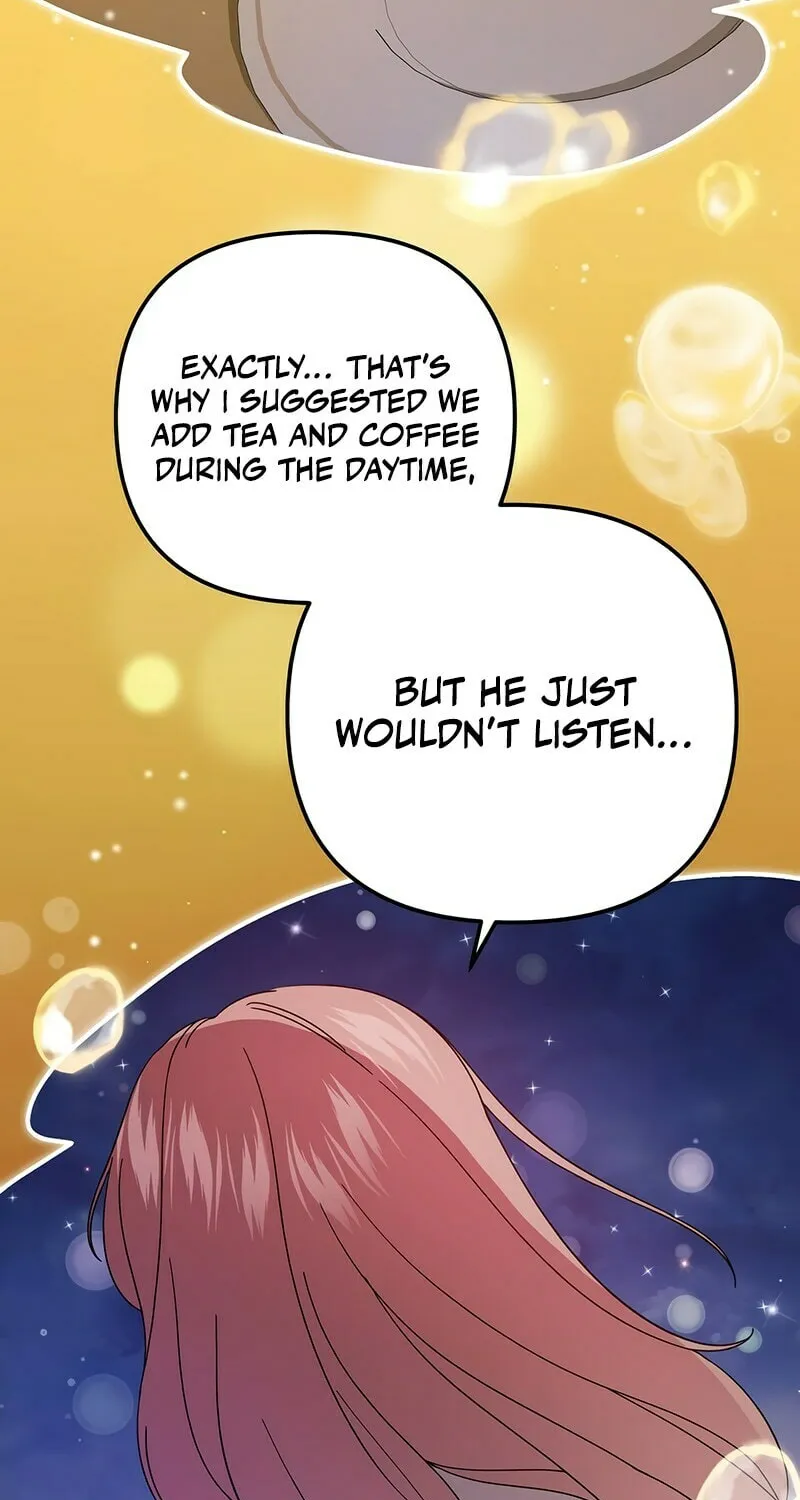 Grand Maison Paris - ZERO Chapter 5 page 78 - 