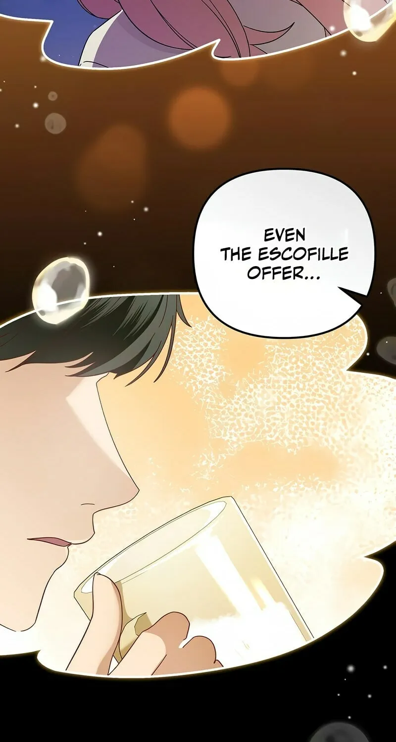 Grand Maison Paris - ZERO Chapter 5 page 79 - 