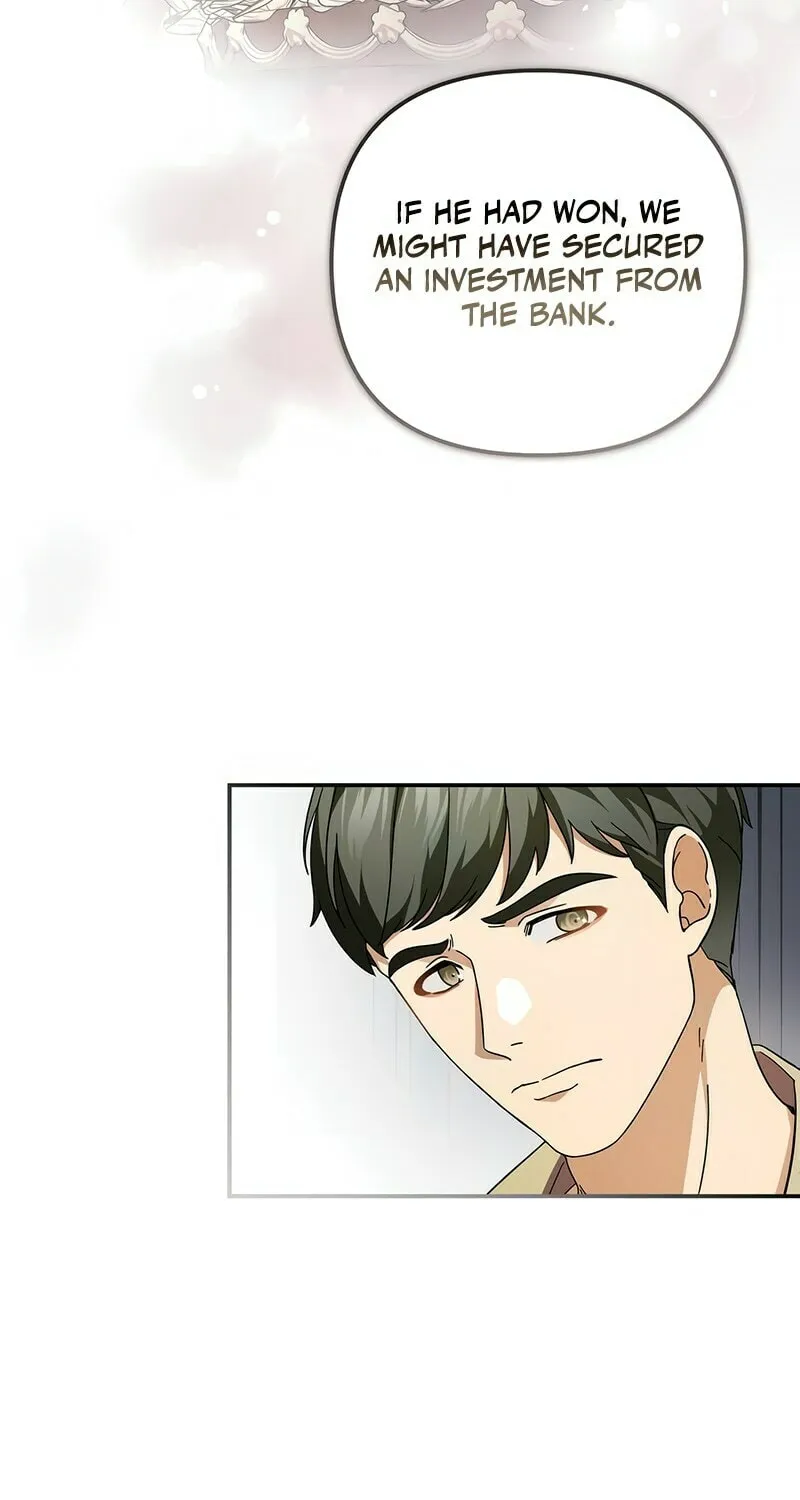 Grand Maison Paris - ZERO Chapter 5 page 9 - 