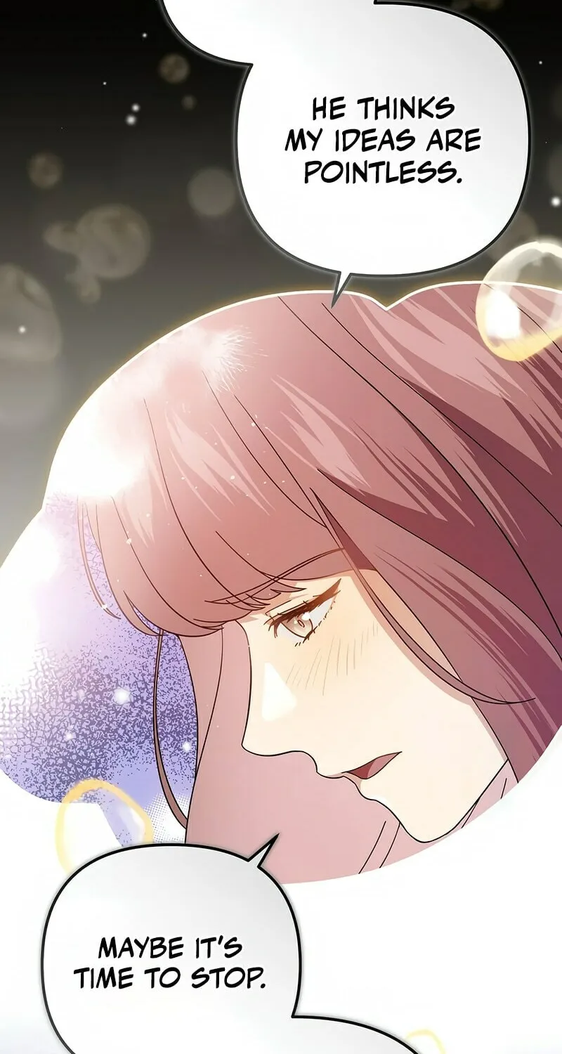 Grand Maison Paris - ZERO Chapter 5 page 81 - 